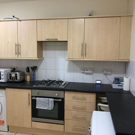 Eejs Beautiful 2 Bed Home Northfield Exteriör bild