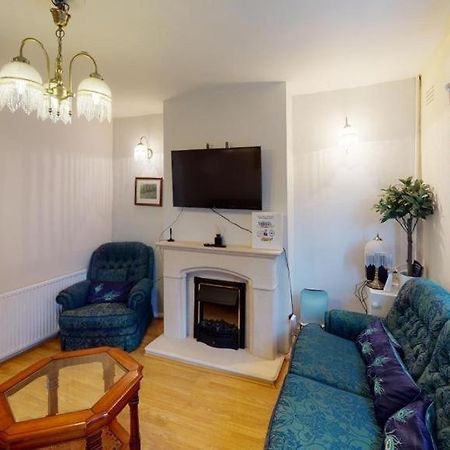 Eejs Beautiful 2 Bed Home Northfield Exteriör bild