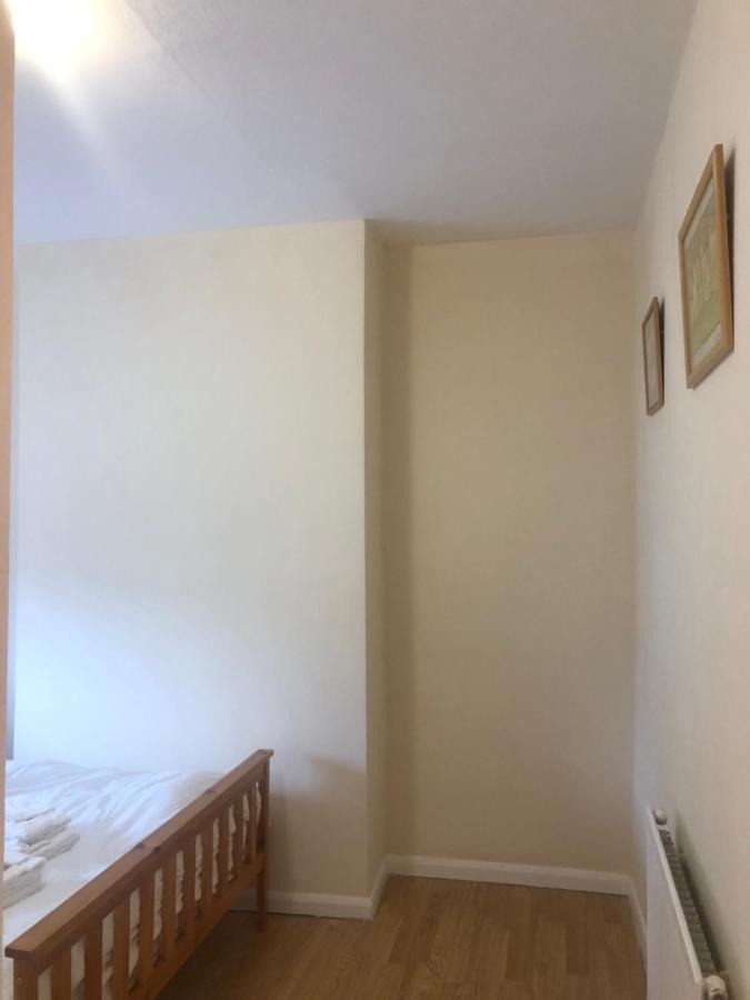 Eejs Beautiful 2 Bed Home Northfield Exteriör bild