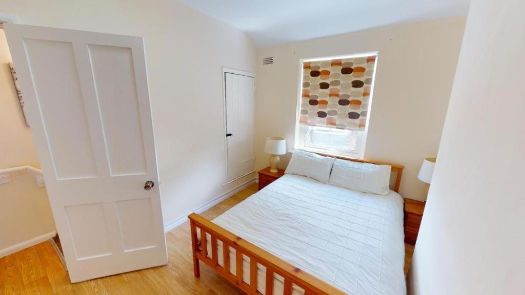 Eejs Beautiful 2 Bed Home Northfield Exteriör bild