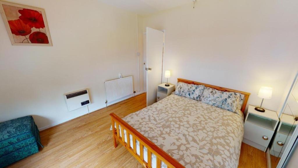 Eejs Beautiful 2 Bed Home Northfield Exteriör bild